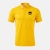 KOSZULKA BAWEŁNIANA POLO JOMA BALI III JR + NADRUK